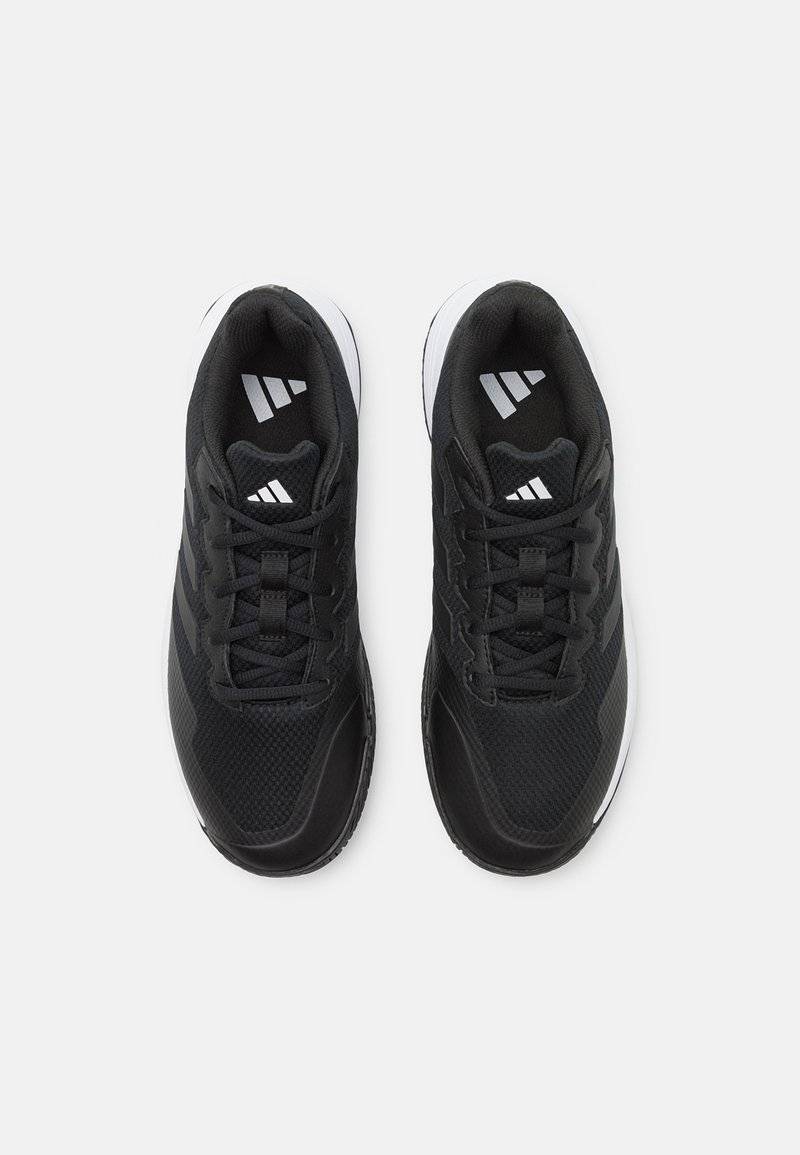 adidas Performance adidas Performance GAMECOURT 2.0 TENNIS - Clay court tennis shoes Fabrikladen