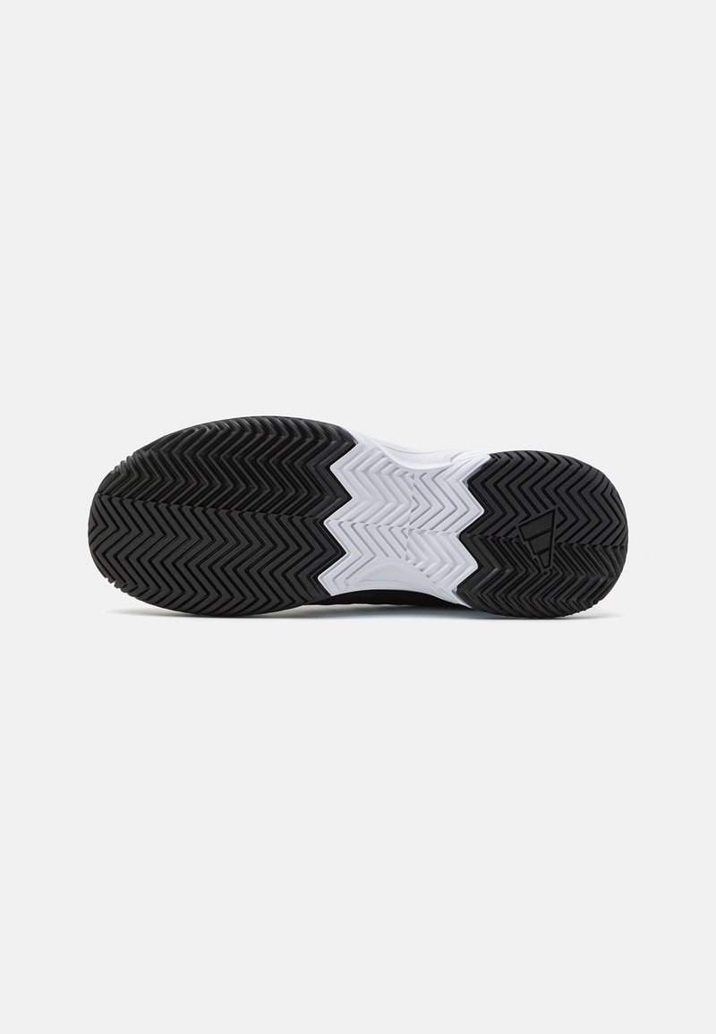 adidas Performance adidas Performance GAMECOURT 2.0 TENNIS - Clay court tennis shoes Fabrikladen