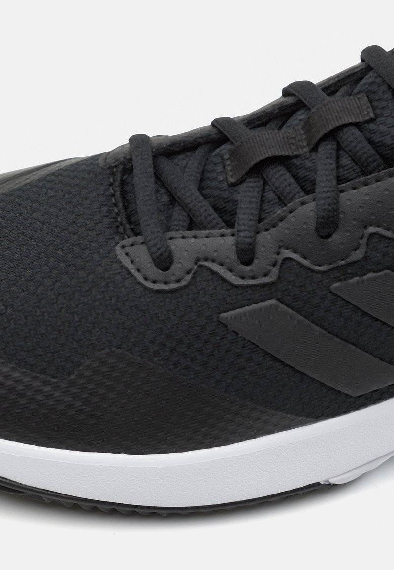 adidas Performance adidas Performance GAMECOURT 2.0 TENNIS - Clay court tennis shoes Fabrikladen
