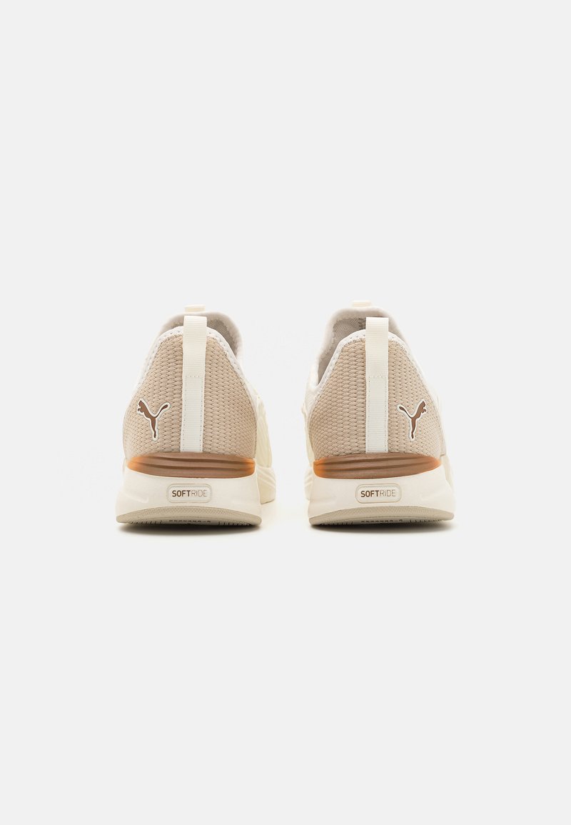 Puma Puma SOFTRIDE SOPHIA 2 - Training shoe Begrenzt auf 3 Tage