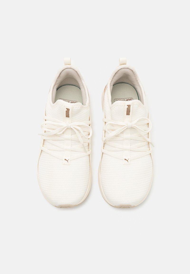 Puma Puma SOFTRIDE SOPHIA 2 - Training shoe Begrenzt auf 3 Tage