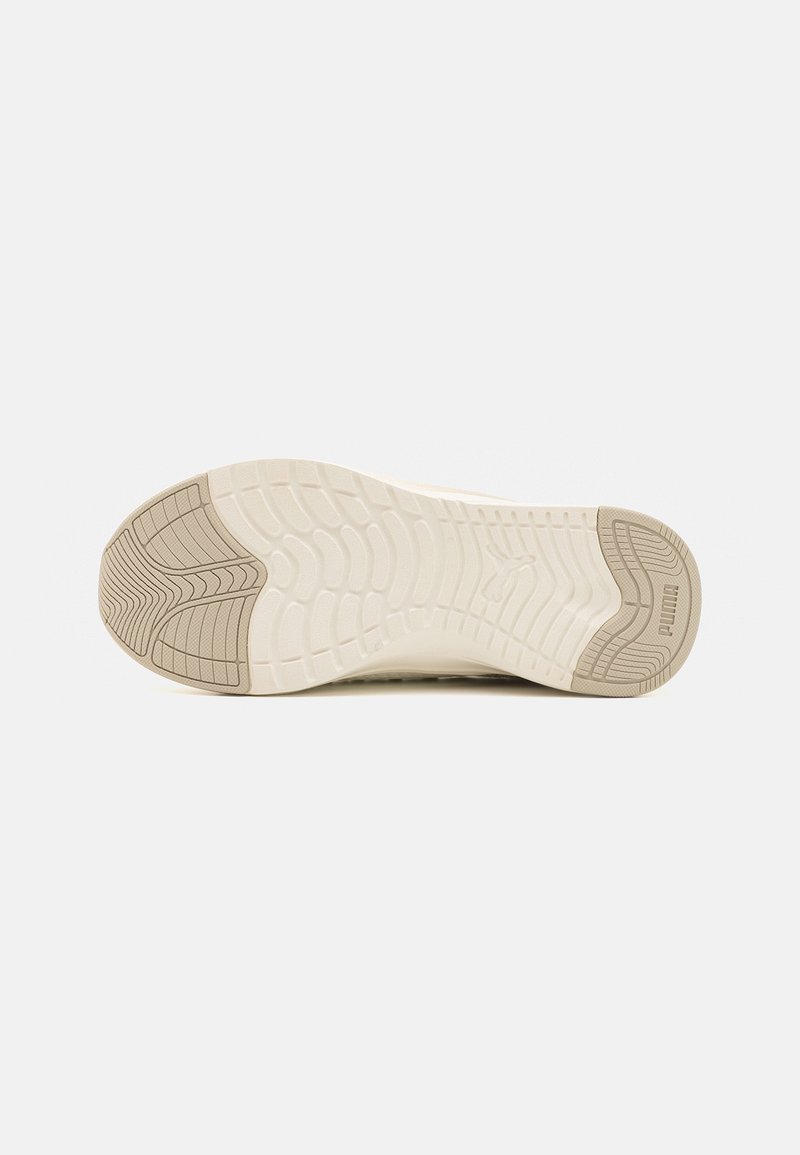 Puma Puma SOFTRIDE SOPHIA 2 - Training shoe Begrenzt auf 3 Tage