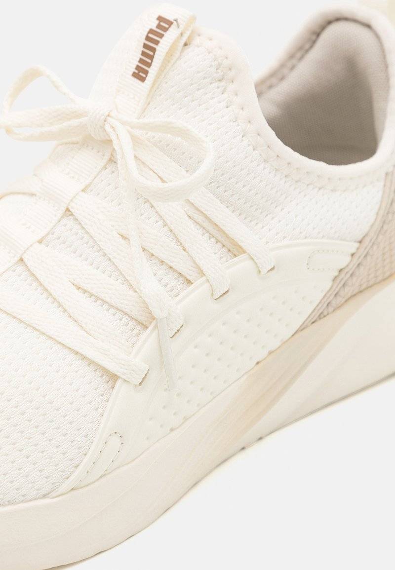 Puma Puma SOFTRIDE SOPHIA 2 - Training shoe Begrenzt auf 3 Tage