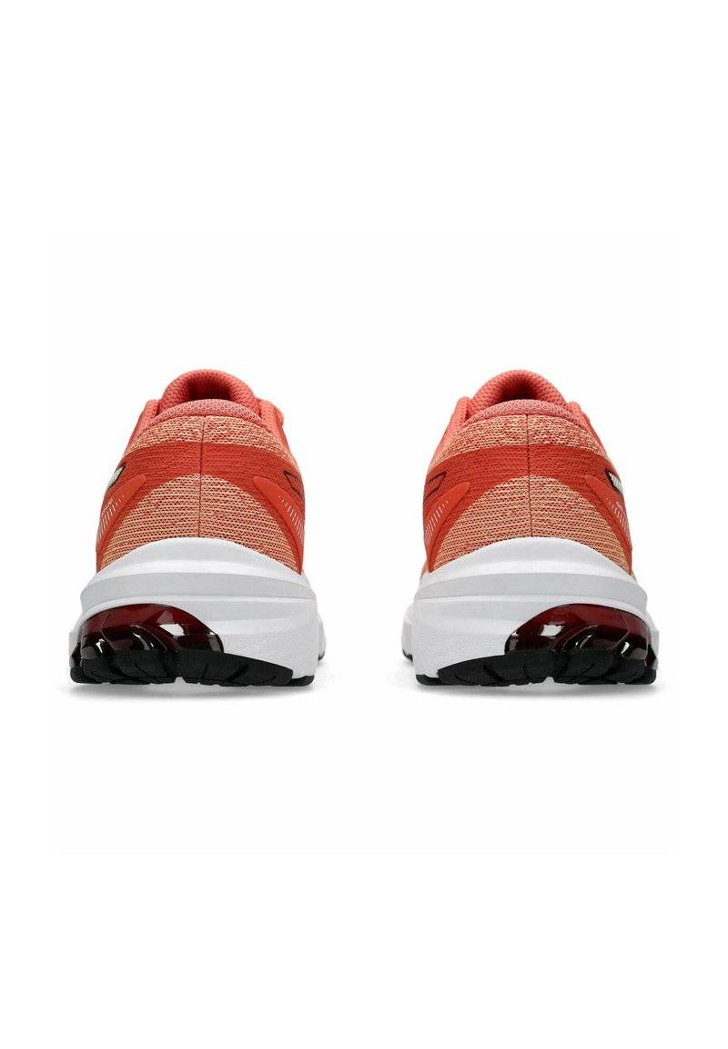 ASICS ASICS GEL-KINJO - Stability running shoes - dunkelrot Speichern exportieren