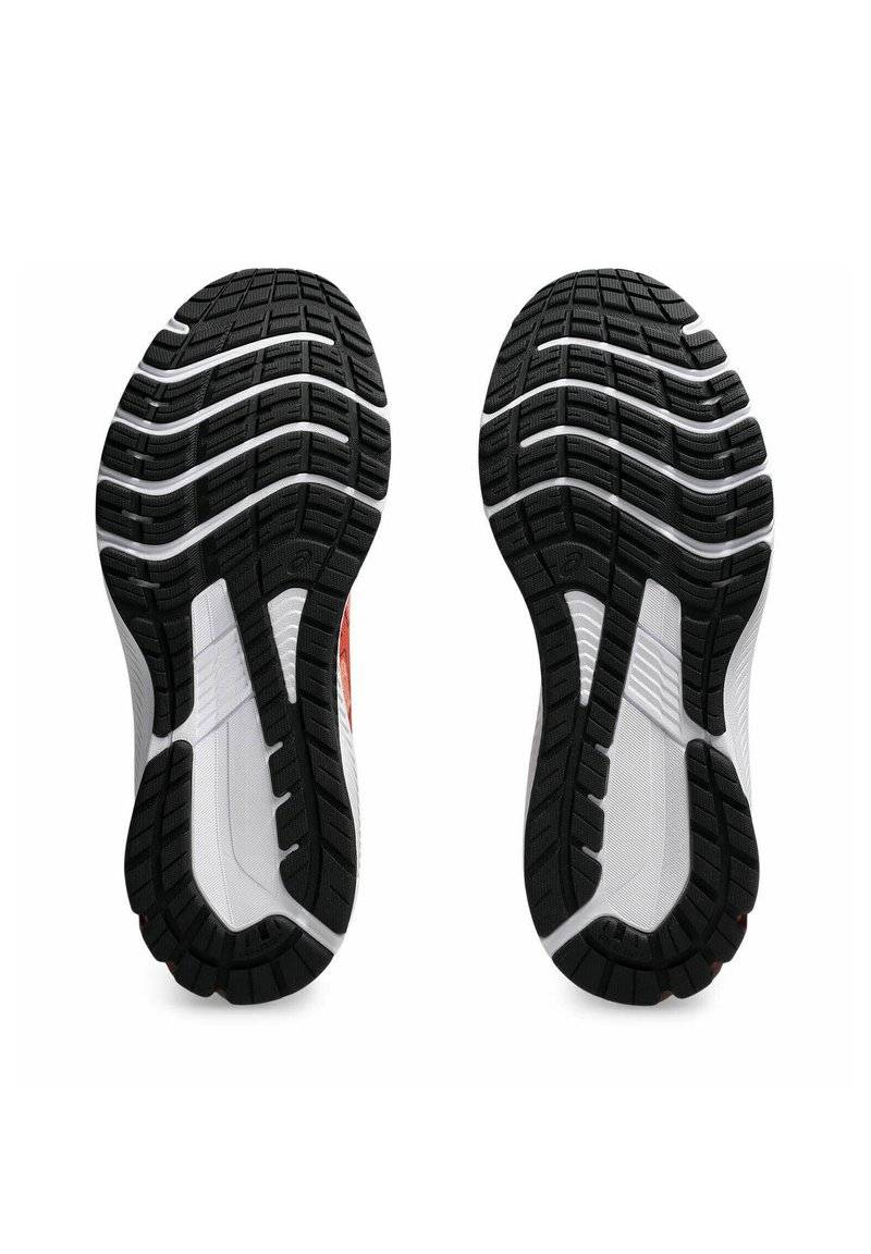 ASICS ASICS GEL-KINJO - Stability running shoes - dunkelrot Speichern exportieren