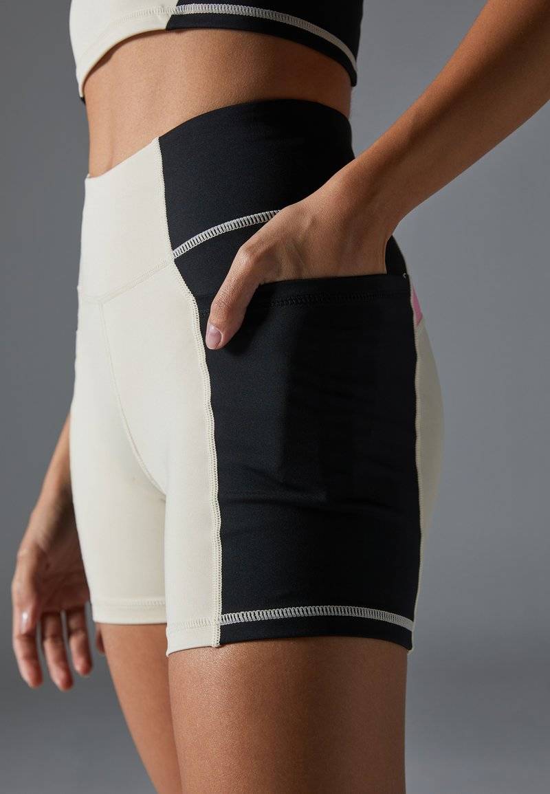 Even&Odd active Even&Odd active Leggings Im Verkauf