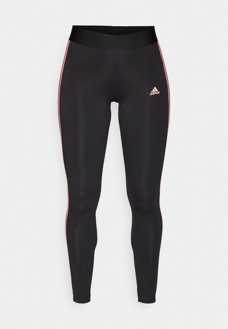 adidas Sportswear adidas Sportswear ESSENTIALS 3 STRIPES LEGGINGS - Leggings zollfrei