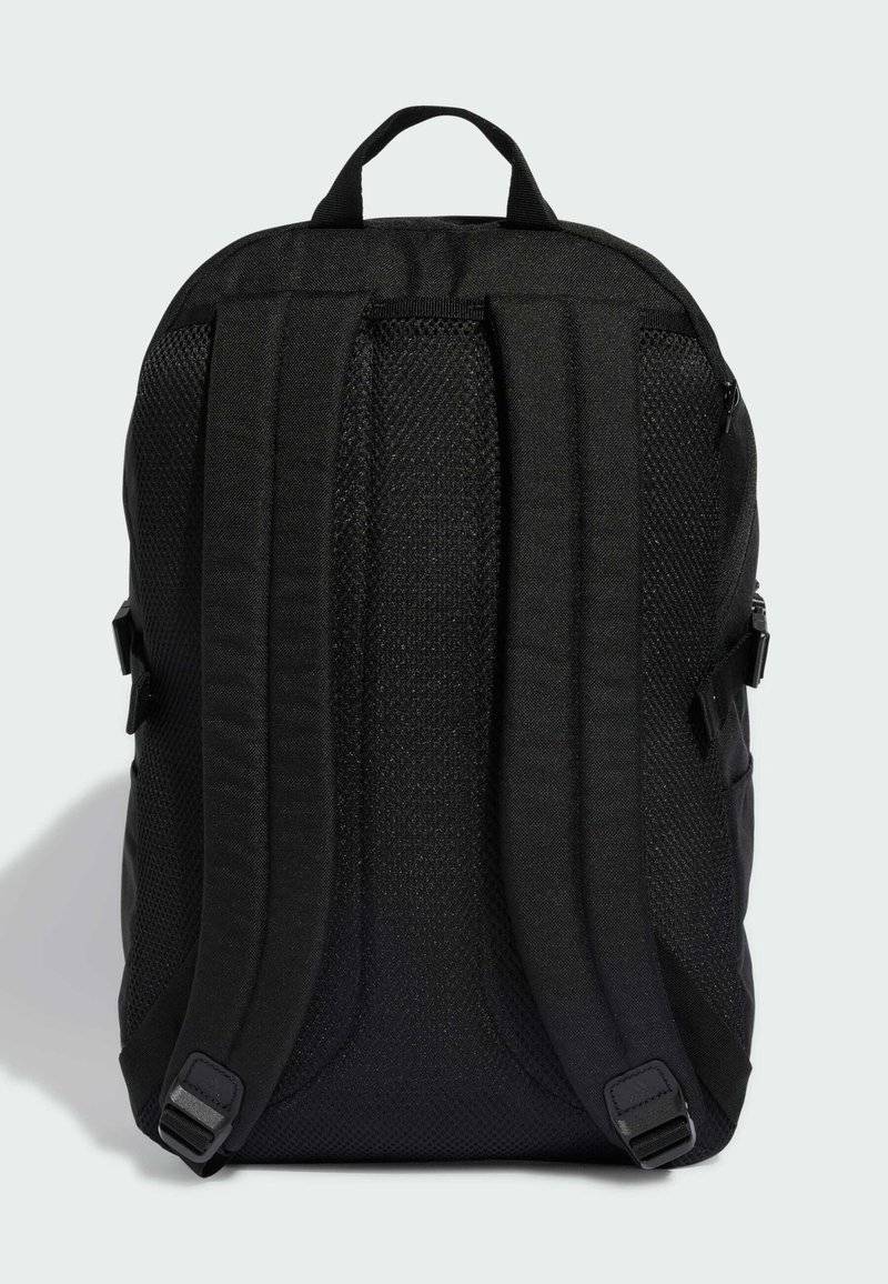 adidas Performance adidas Performance POWER - Rucksack - black white 50% Rabatt für begrenzte Zeit