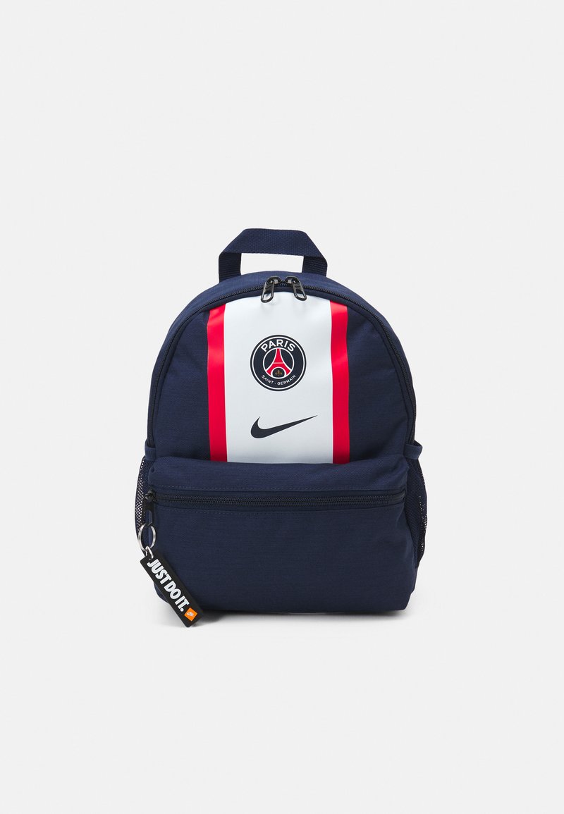 Nike Performance Nike Performance PARIS ST GERMAIN MINI UNISEX - Rucksack Online