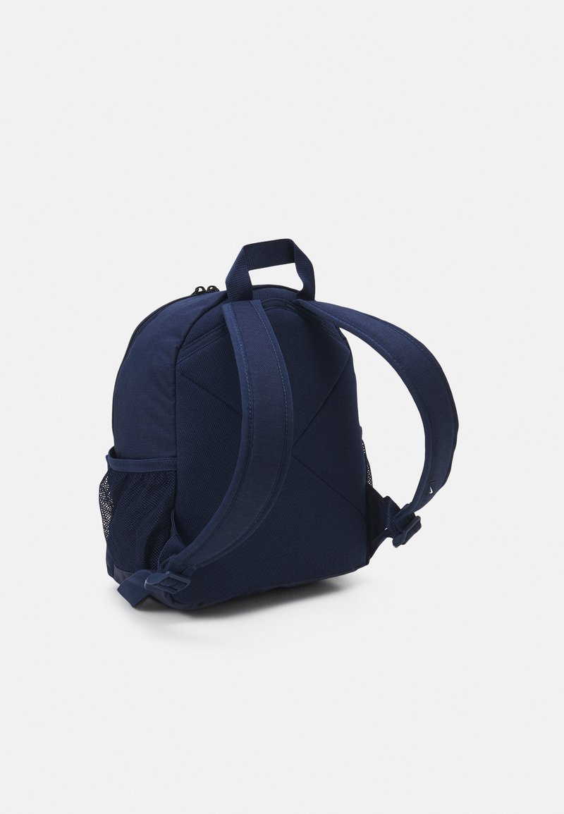 Nike Performance Nike Performance PARIS ST GERMAIN MINI UNISEX - Rucksack Online