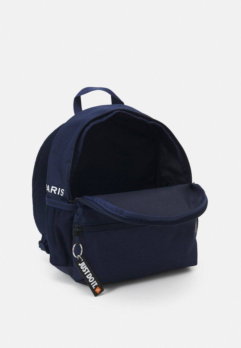 Nike Performance Nike Performance PARIS ST GERMAIN MINI UNISEX - Rucksack Online