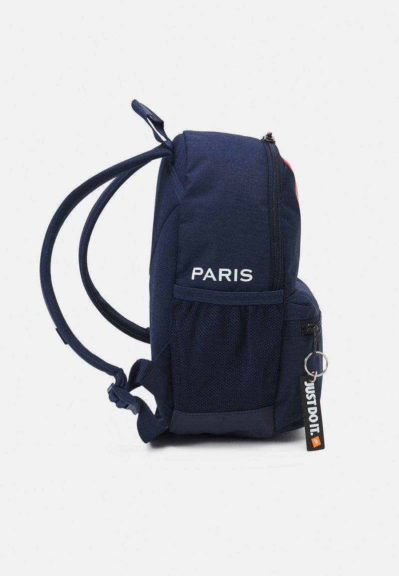 Nike Performance Nike Performance PARIS ST GERMAIN MINI UNISEX - Rucksack Online