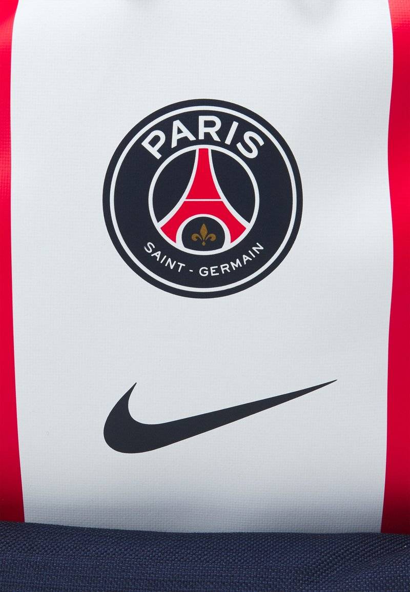 Nike Performance Nike Performance PARIS ST GERMAIN MINI UNISEX - Rucksack Online