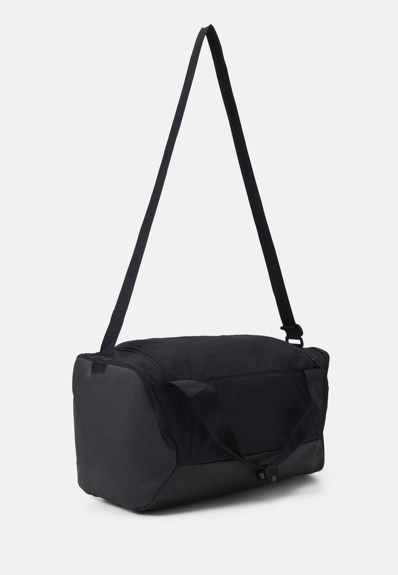Nike Performance Nike Performance BRASILIA S 41L UNISEX - Sports bag Outlet