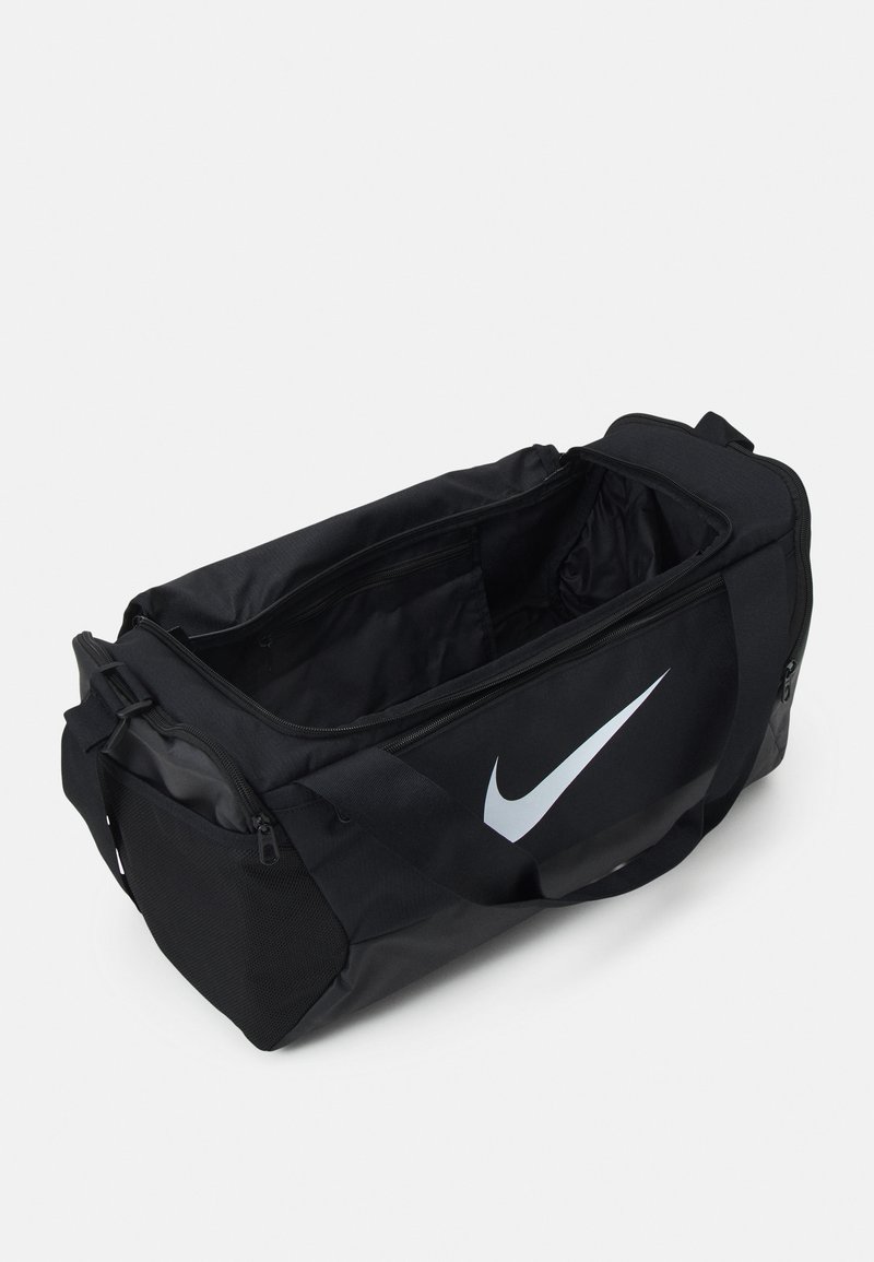 Nike Performance Nike Performance BRASILIA S 41L UNISEX - Sports bag Outlet