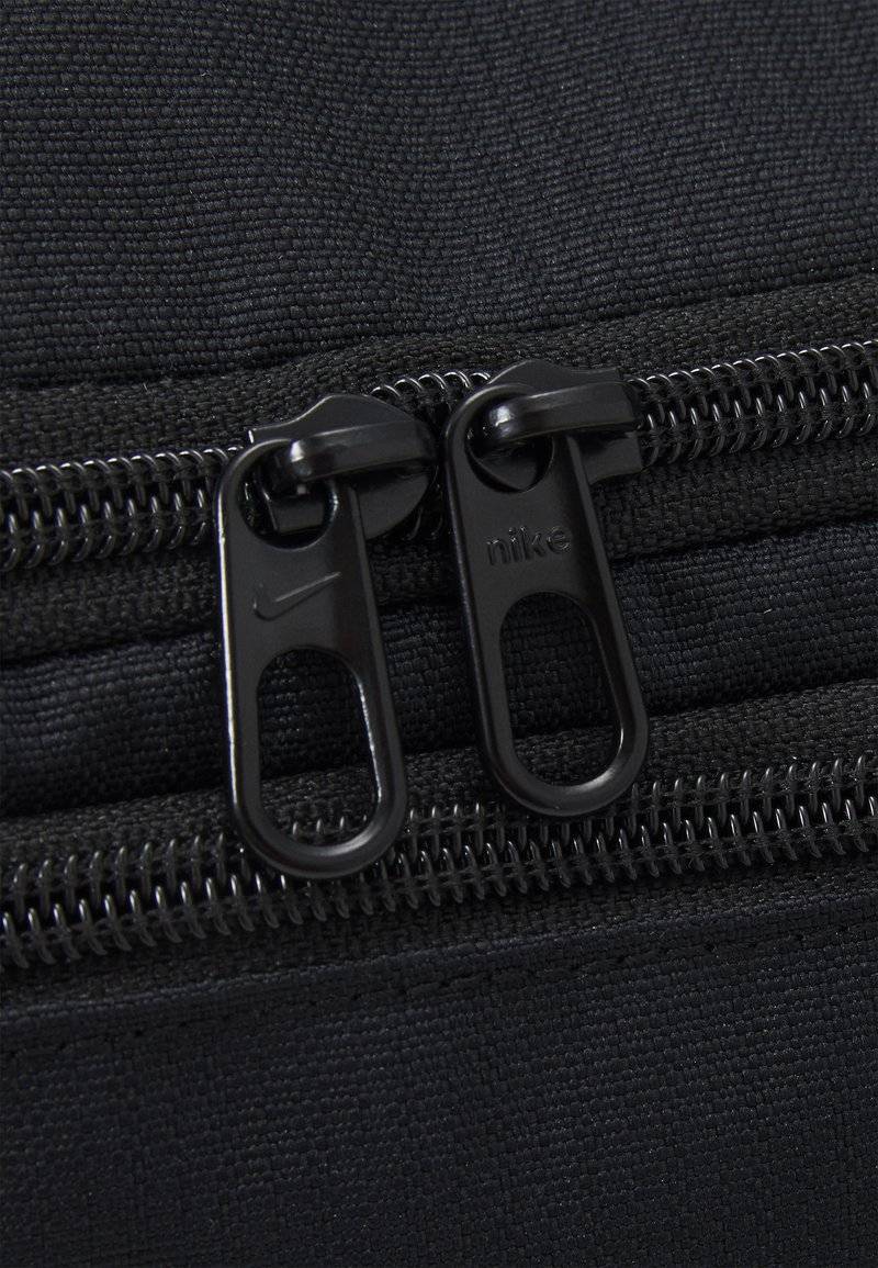 Nike Performance Nike Performance BRASILIA S 41L UNISEX - Sports bag Outlet