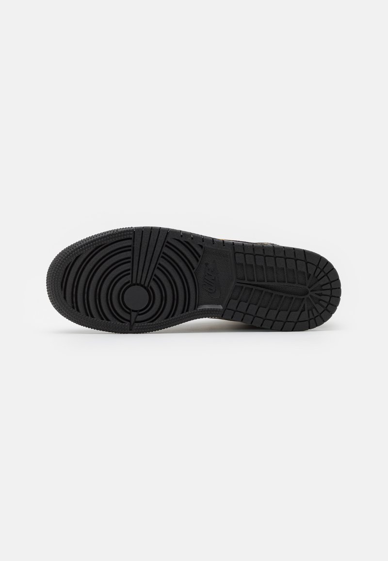Jordan Jordan AIR JORDAN 1 MID UNISEX - Basketball shoes Auslauf