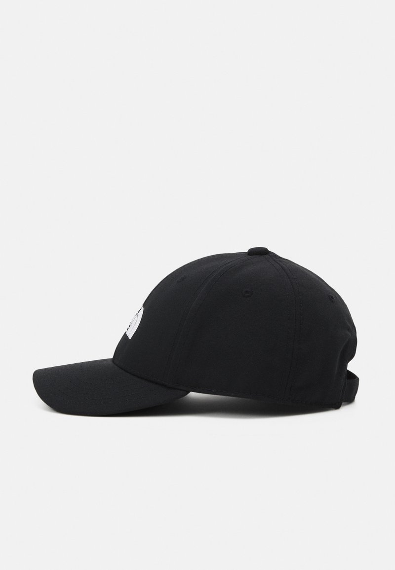 The North Face The North Face CLASSIC UNISEX - Cap - black Verkauf