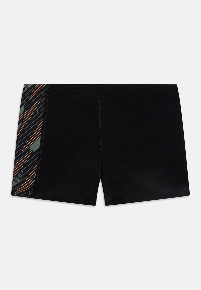 Speedo Speedo BOYS HYPERBOOM PANEL AQUASHORT - Swimming trunks Angebote