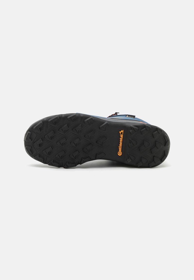 Adidas Terrex Adidas Terrex TERREX MID GORE-TEX® HIKING - Hiking shoes Schlussverkauf