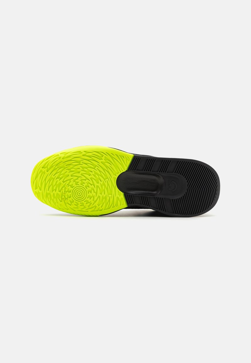 Nike Performance Nike Performance KIDS CROSSCOURT UNISEX - Competition running shoes Meist gekauft