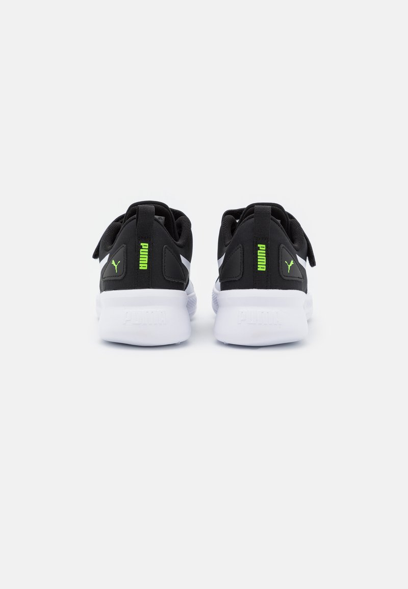Puma Puma FLYER RUNNER UNISEX - Neutral running shoes Limitierter Zeitrabatt