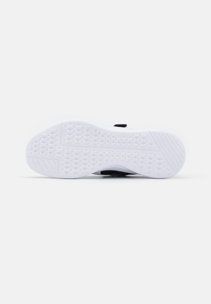 Puma Puma FLYER RUNNER UNISEX - Neutral running shoes Limitierter Zeitrabatt