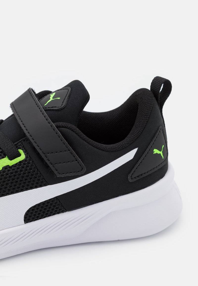 Puma Puma FLYER RUNNER UNISEX - Neutral running shoes Limitierter Zeitrabatt