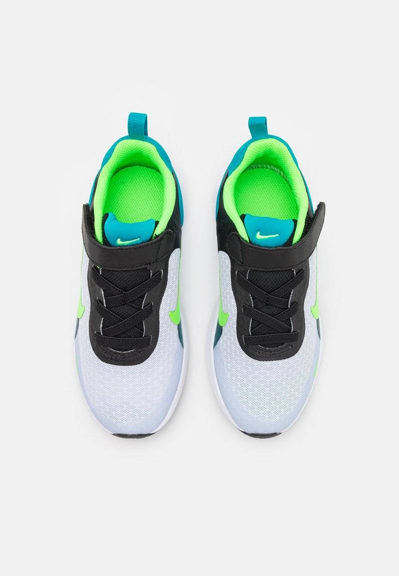 Nike Performance Nike Performance REVOLUTION 7 UNISEX - Competition running shoes Fabrik Onlineshop
