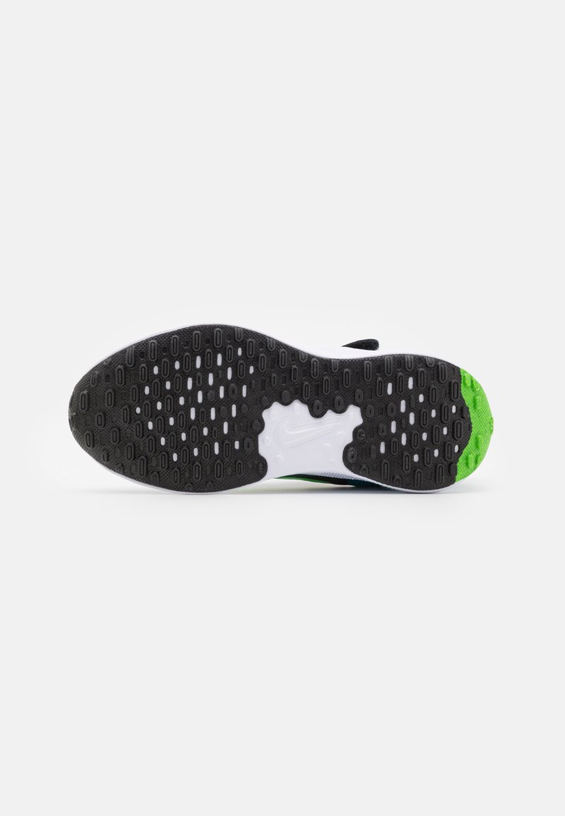 Nike Performance Nike Performance REVOLUTION 7 UNISEX - Competition running shoes Fabrik Onlineshop