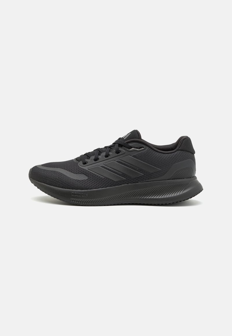 adidas Performance adidas Performance Neutral running shoes - core black Versandkostenfrei