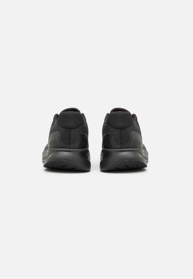 adidas Performance adidas Performance Neutral running shoes - core black Versandkostenfrei