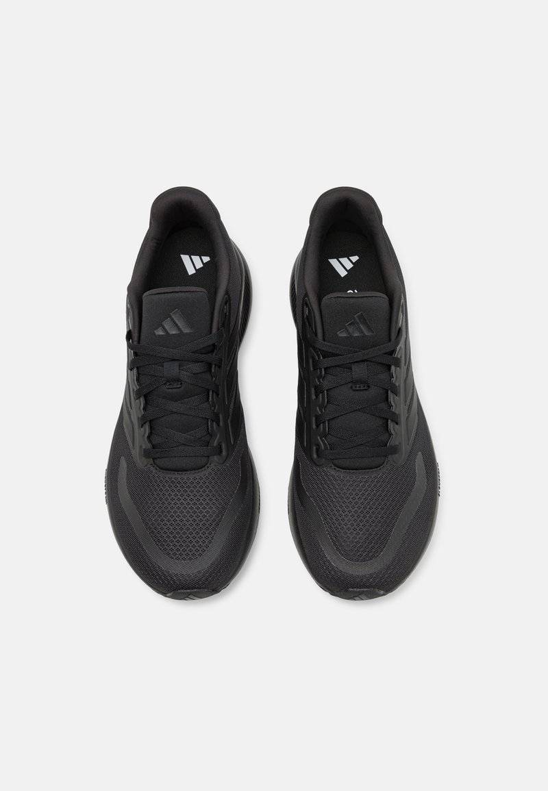 adidas Performance adidas Performance Neutral running shoes - core black Versandkostenfrei