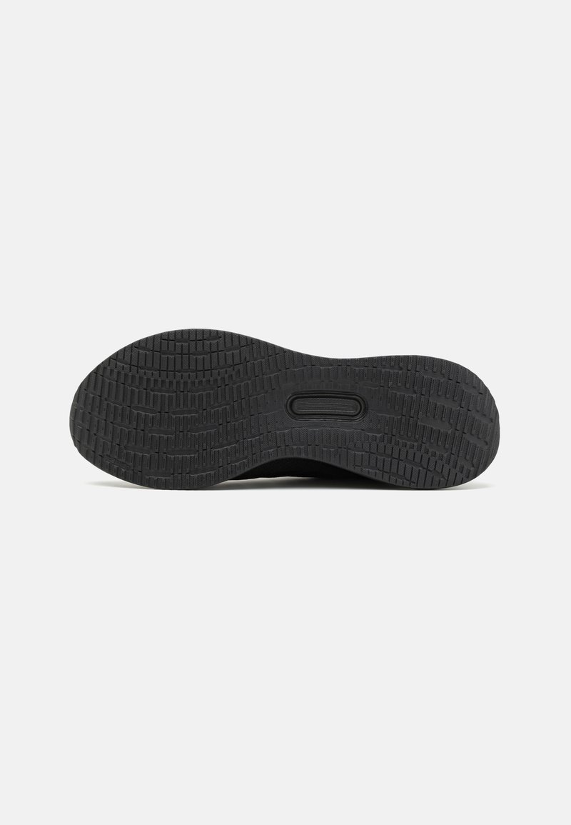 adidas Performance adidas Performance Neutral running shoes - core black Versandkostenfrei