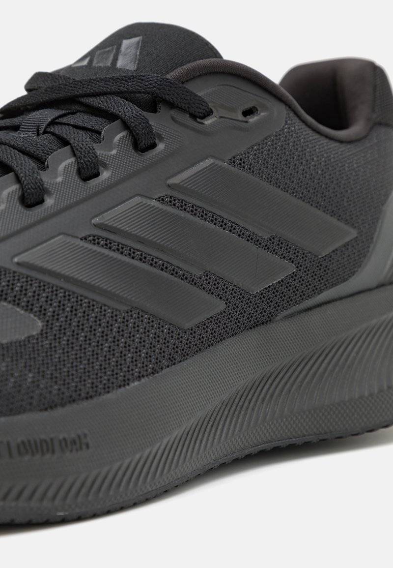 adidas Performance adidas Performance Neutral running shoes - core black Versandkostenfrei