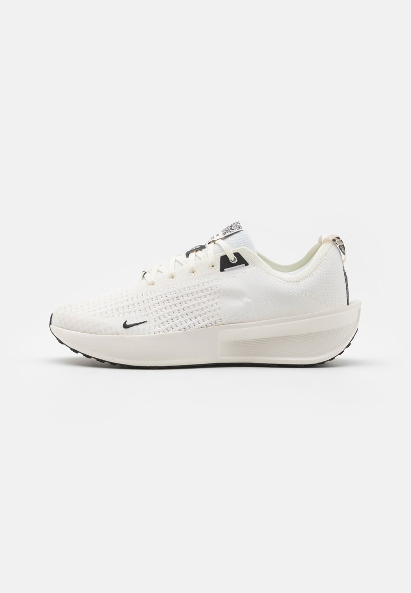 Nike Performance Nike Performance INTERACT RUN - Minimalist running shoes Großer Ausverkauf