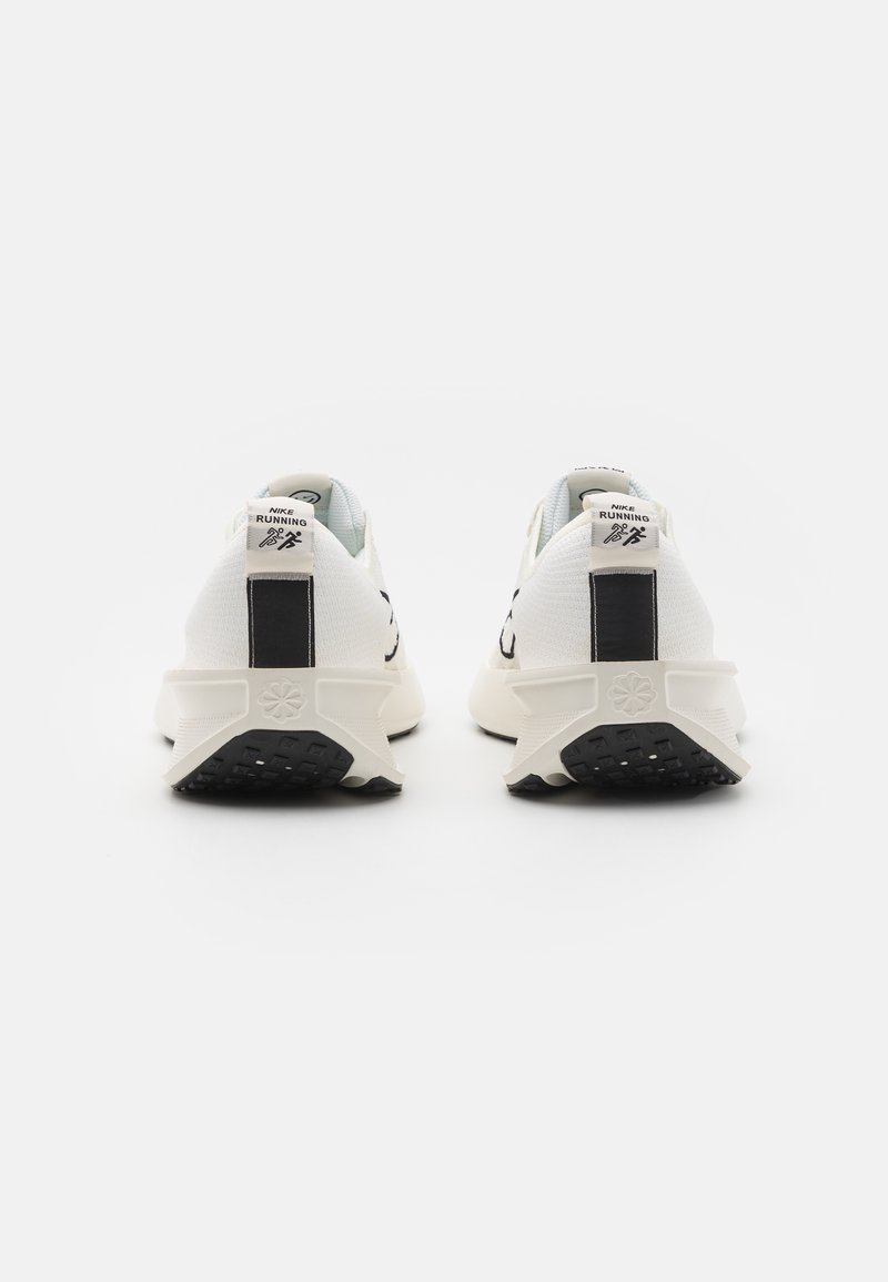 Nike Performance Nike Performance INTERACT RUN - Minimalist running shoes Großer Ausverkauf