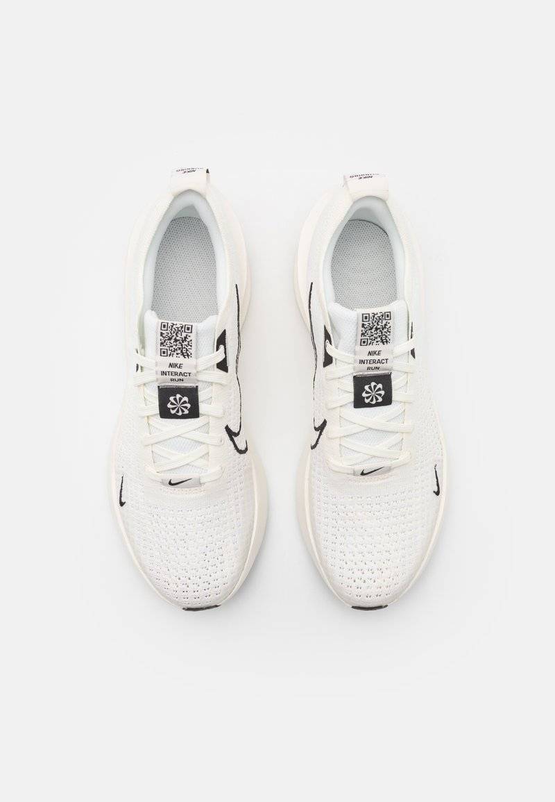 Nike Performance Nike Performance INTERACT RUN - Minimalist running shoes Großer Ausverkauf