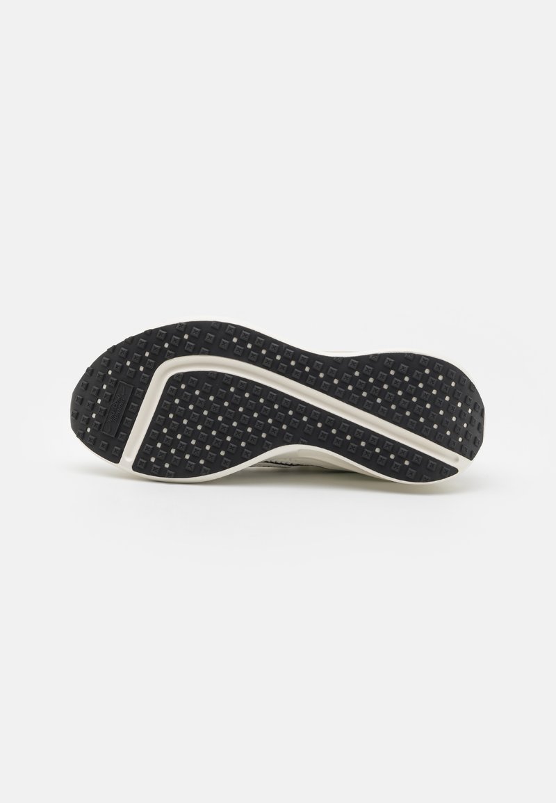 Nike Performance Nike Performance INTERACT RUN - Minimalist running shoes Großer Ausverkauf