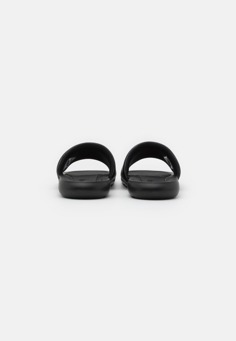Nike Sportswear Nike Sportswear VICTORI ONE SLIDE - Pool slides Online Shopping
