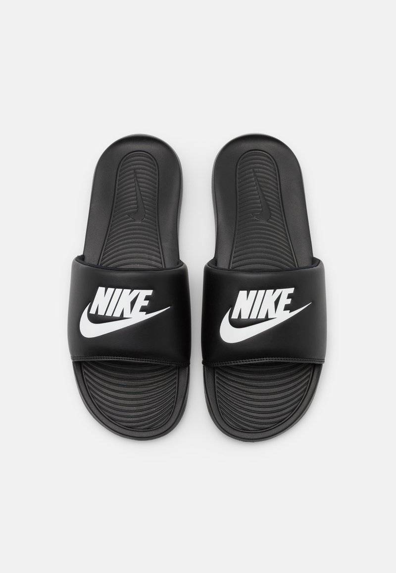 Nike Sportswear Nike Sportswear VICTORI ONE SLIDE - Pool slides Online Shopping