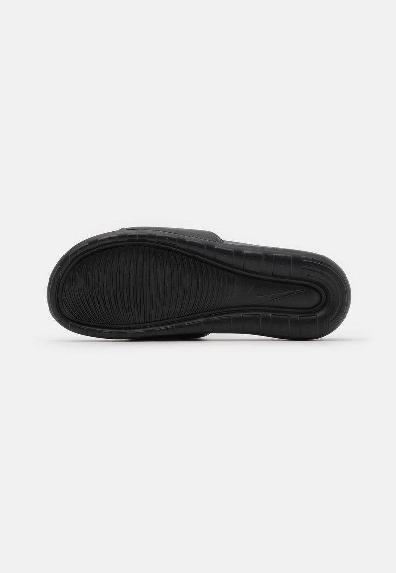 Nike Sportswear Nike Sportswear VICTORI ONE SLIDE - Pool slides Online Shopping