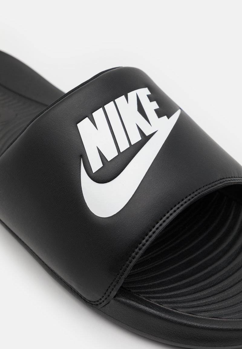 Nike Sportswear Nike Sportswear VICTORI ONE SLIDE - Pool slides Online Shopping