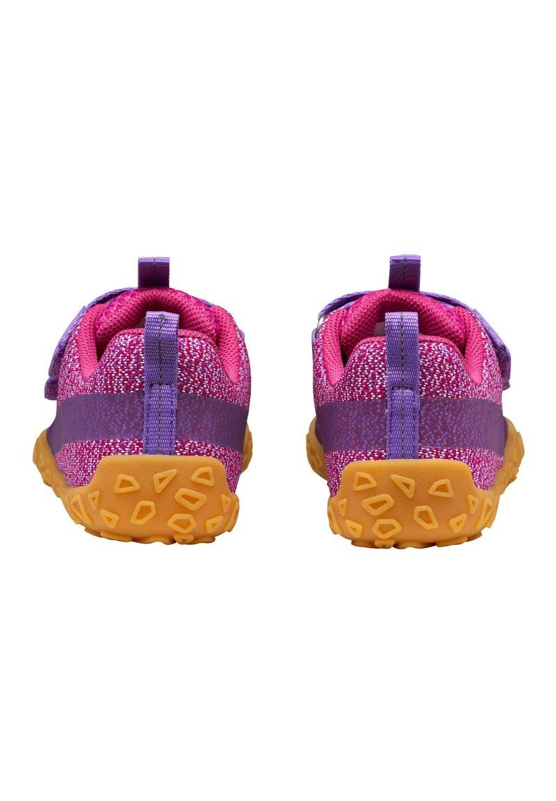 Affenzahn Affenzahn Trainers - pink Preisnachlass