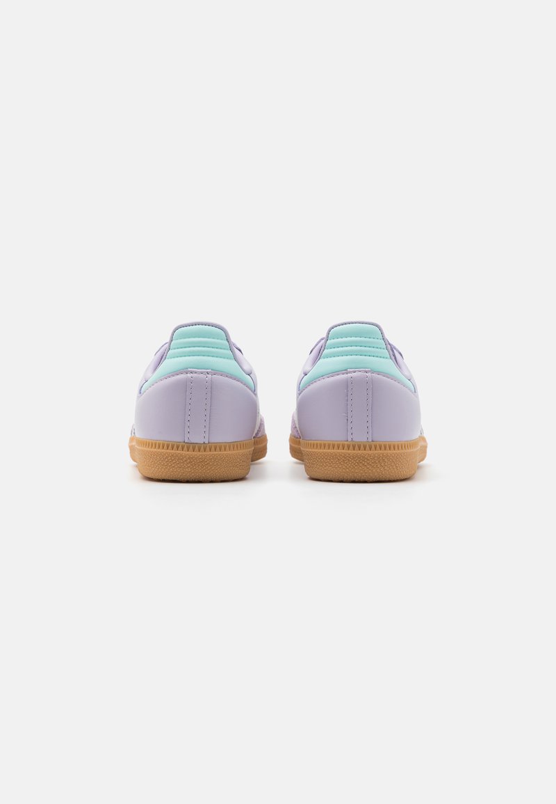 adidas Originals adidas Originals SAMBA OG KIDS - Trainers Cyber Monday