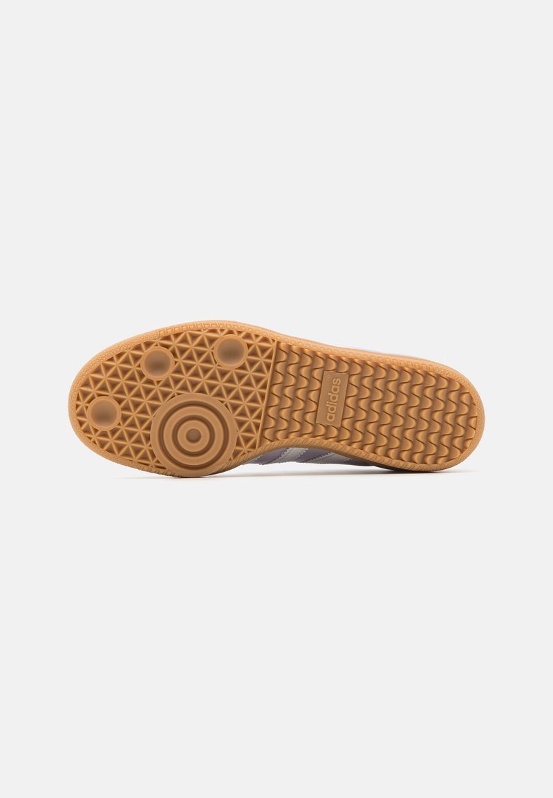 adidas Originals adidas Originals SAMBA OG KIDS - Trainers Cyber Monday