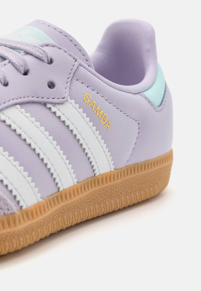 adidas Originals adidas Originals SAMBA OG KIDS - Trainers Cyber Monday