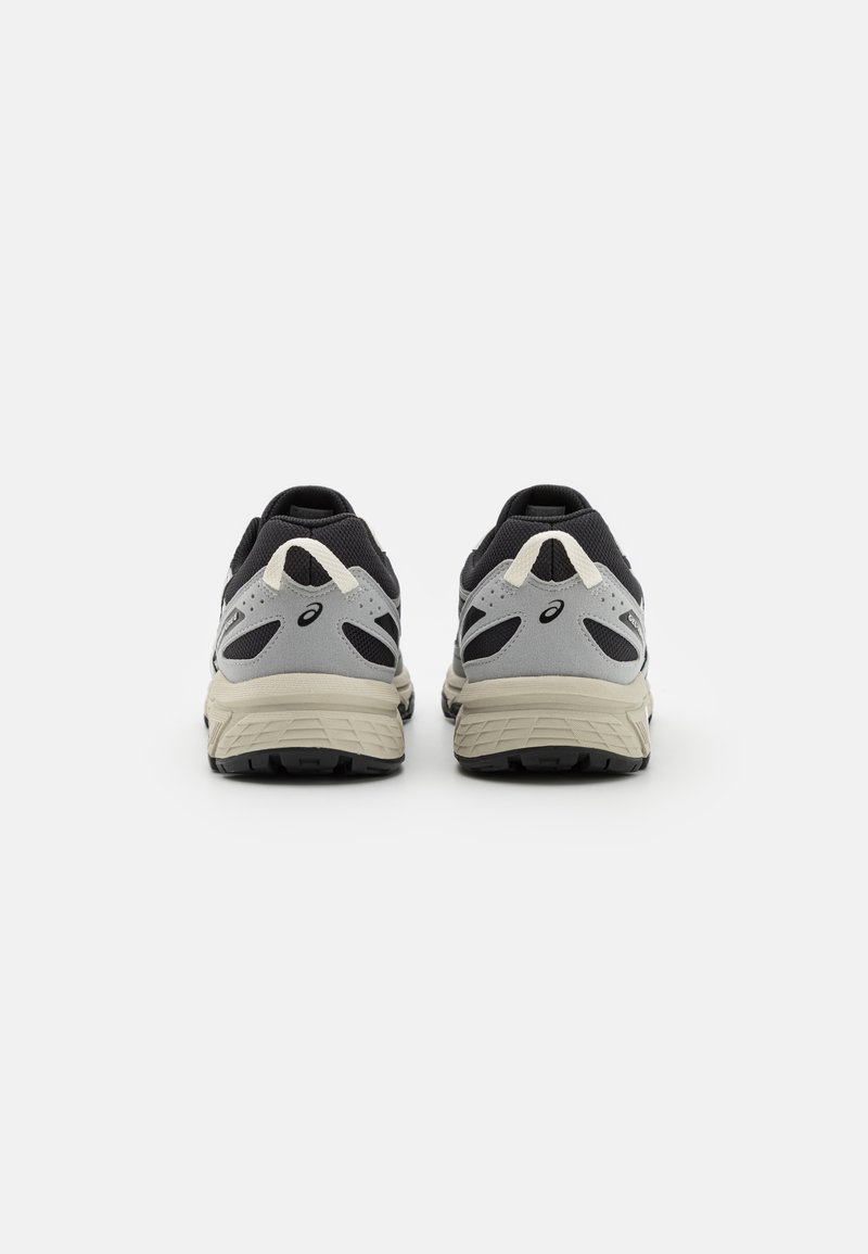 ASICS SportStyle ASICS SportStyle GEL-VENTURE 6 UNISEX - Trainers - black Osterangebot