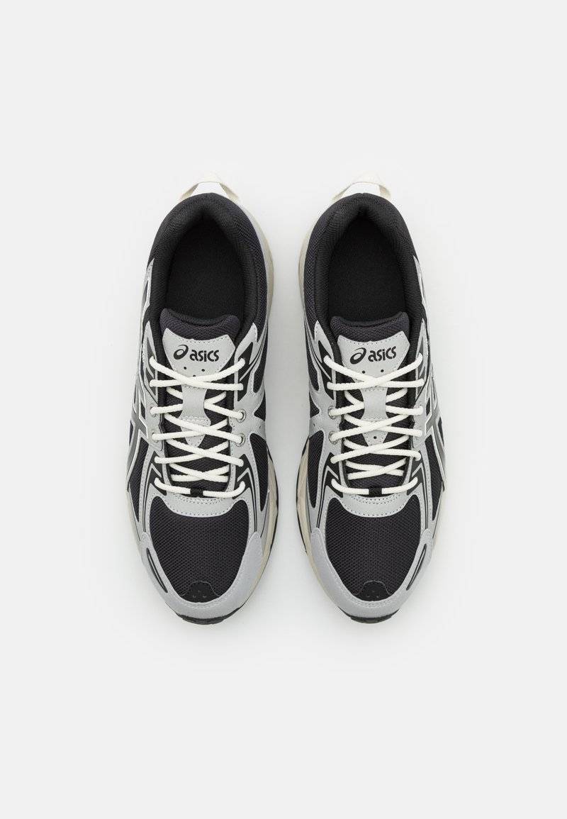 ASICS SportStyle ASICS SportStyle GEL-VENTURE 6 UNISEX - Trainers - black Osterangebot