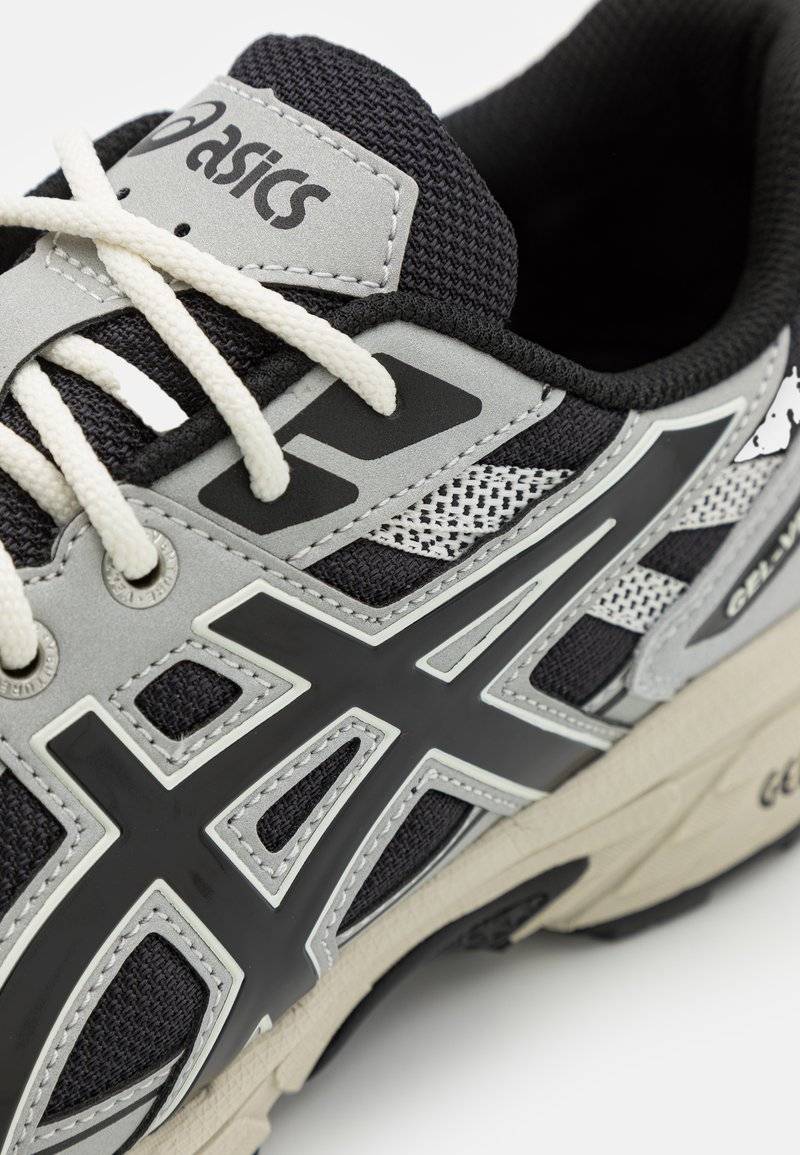 ASICS SportStyle ASICS SportStyle GEL-VENTURE 6 UNISEX - Trainers - black Osterangebot